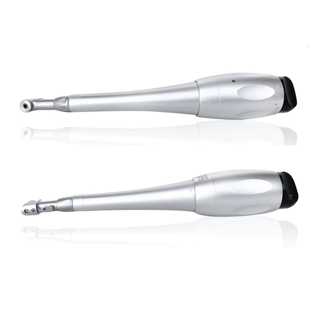 Llave de Torque Dental Universal para Implantes – 12 Pu detalle profesional
