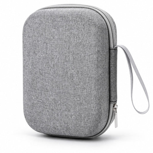 Estuche protector para Lupa V5
